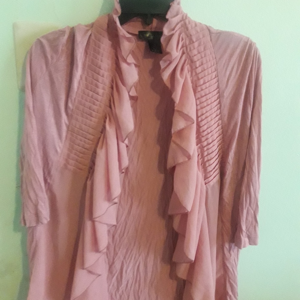 Cardigan - Picture 4 of 6